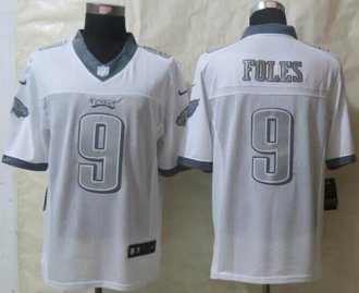 Philadelphia Eagles Jerseys 269