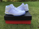 Authentic Air Jordan 31 Low “Pure Money”