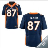 Denver Broncos Jerseys 0110