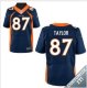 Denver Broncos Jerseys 0110