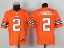 Cleveland Browns Jerseys 022 Cleveland Browns Jerseys 022