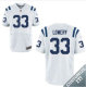 Indianapolis Colts Jerseys 437