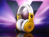Monster Beats Pro (52)