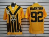 Pittsburgh Steelers Jerseys 694
