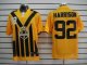 Pittsburgh Steelers Jerseys 694