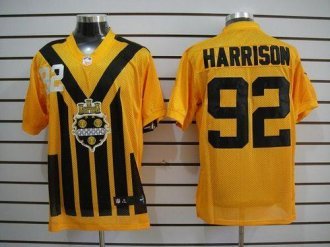 Pittsburgh Steelers Jerseys 694