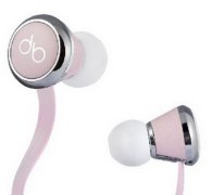 Monster Diddybeats High Performance In ear Headphones with ControlTalk (2)