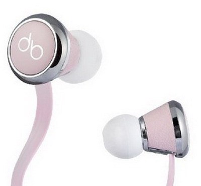 Monster Diddybeats High Performance In ear Headphones with ControlTalk (2)