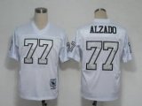 Oakland Raiders Jerseys 015