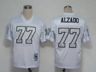 Oakland Raiders Jerseys 015