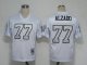 Oakland Raiders Jerseys 015