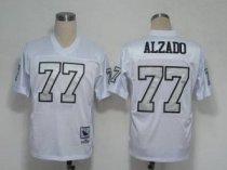 Oakland Raiders Jerseys 015 Oakland Raiders Jerseys 015