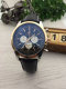 Breitling watches (259)