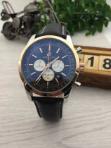 Breitling watches (259) Breitling watches (259)