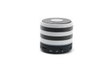Monster Speakers (44)