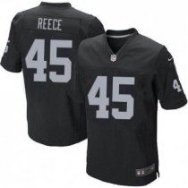 Oakland Raiders Jerseys 095 Oakland Raiders Jerseys 095