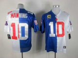 New York Giants Jerseys 464