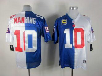 New York Giants Jerseys 464