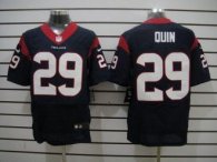 Houston Texans Jerseys 0328