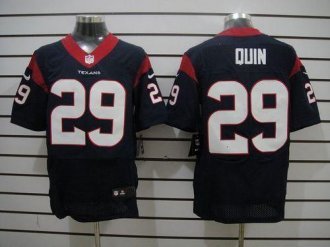 Houston Texans Jerseys 0328