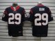 Houston Texans Jerseys 0328
