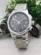 IWC watches (19)