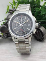 IWC watches (19) IWC watches (19)