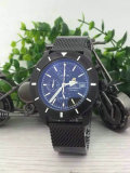 Breitling watches (13)