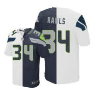 Seattle Seahawks Jerseys 854