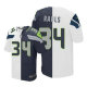 Seattle Seahawks Jerseys 854