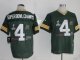 Green Bay Packers Jerseys 152