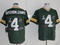 Green Bay Packers Jerseys 152 Green Bay Packers Jerseys 152