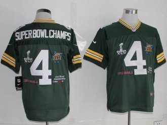 Green Bay Packers Jerseys 152