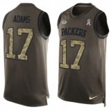 Green Bay Packers Jerseys 672
