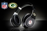 Monster NFL MLB NHL Series (31)