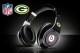 Monster NFL MLB NHL Series (31)