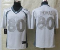 Denver Broncos Jerseys 1077