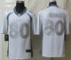 Denver Broncos Jerseys 1077