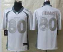 Denver Broncos Jerseys 1077 Denver Broncos Jerseys 1077