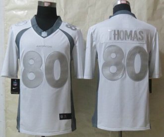 Denver Broncos Jerseys 1077