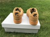 Nike Air Force 1 Low Perfect 004