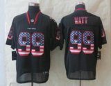 Houston Texans Jerseys 0086