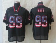 Houston Texans Jerseys 0086