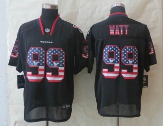 Houston Texans Jerseys 0086