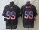 Houston Texans Jerseys 0086