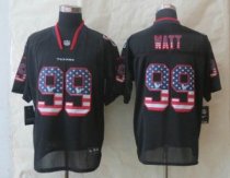 Houston Texans Jerseys 0086 Houston Texans Jerseys 0086