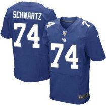 New York Giants Jerseys 322