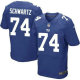 New York Giants Jerseys 322