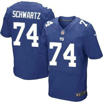 New York Giants Jerseys 322