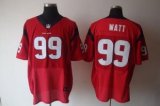 Houston Texans Jerseys 0556
